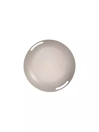 FYNCH-HATTON | Vassoio 40x7cm BRAAI Grigio Elefante |